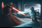 Revan