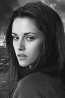 Bella Swan