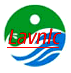 Lavnlc