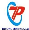 tuhaitpc