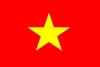 vietnamtelevision