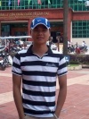 boy_binhlieu