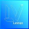 leviet_vnit
