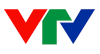 lamgiangvtv