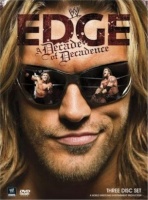 edge