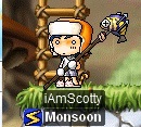 iAmScotty