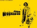 John Morrison