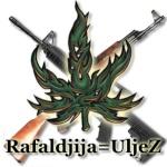 Rafaldjija=UljeZ