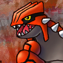 ze_groudon