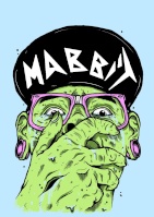 Mabbit