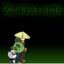 Zz-Galacik