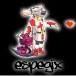 Espegix