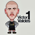 Vitor valdes