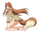 Horo