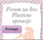 plasticna01