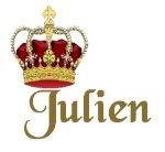 Julien