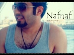 Naif Daiwaly