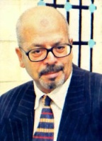 محمد بن عاشور