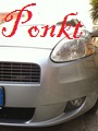 ponkt