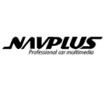 navplus