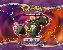 Dusknoir