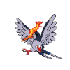 Blaziken's33 Pokemon Sprites Sweget10