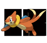 Buizel63