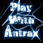 Antrax