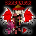 Dragoneur