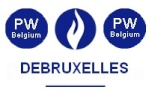 debruxelles