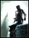 Altaïr II