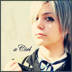 xCiel