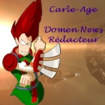 Carle-Age