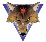 >-DF-<Coyote