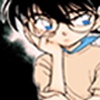 Detective Conan