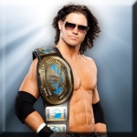 John_Morrison1108