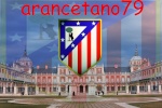 arancetano79