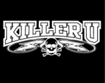 Killeru