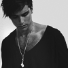 Eric Saade