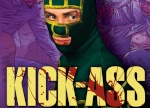 [HIT]kiCkAsS1111