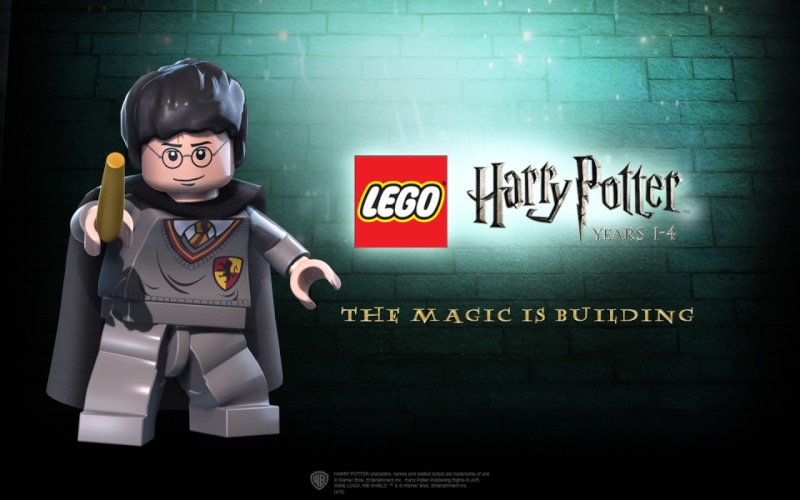 harrypotterlego1 (2)