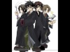 The Marauders 0_110