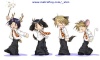 The Marauders 57868810