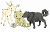 The Marauders Animal10