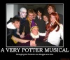 A Very Potter Musical Photos Avpm10