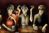 The Marauders Bighea10