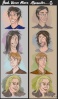 The Marauders Book_v10