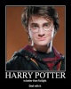 Harry James Potter Harry_13