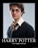 Harry James Potter Harry_16