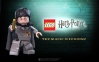 harrypotterlego1 (2)